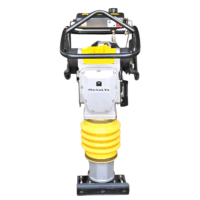 apisonador-canguro-masalta-mr70h-motor-honda-gx120-gasolina