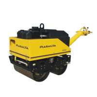 rodillo-vibratorio-doble-mdr65