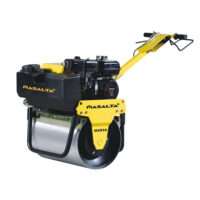 rodillo-vibratorio-sencillo-msr58-2