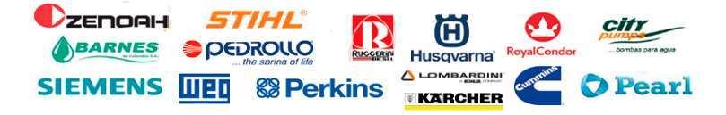 MARCAS-ice2