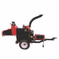 chipeadora-industrial-beaver-cat-ch911dh-eo-tritura-hasta-9-23-cm