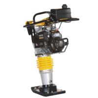 apisonador-canguro-warrior-rm75-dk-motor-dh-12-gasolina