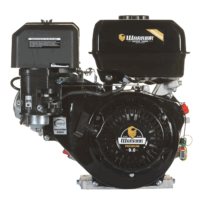 motor-a-gasolina-warrior-9-hp-2