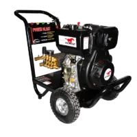 hidrolavadora-diesel-3000-psi-ecohorse-pb-3000-10eh