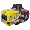 Hidrolavadora eléctrica 1750 PSI Annovi 15587  (Envío Gratis) - Thumbnail Image 5