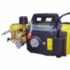 Hidrolavadora eléctrica 1750 PSI Annovi 15587  (Envío Gratis) - Thumbnail Image 3