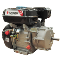 motor-bicitaxi-con-caja-clutch-warrior-6-5hp
