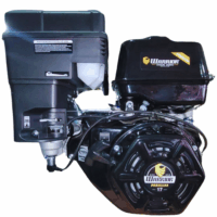 motor-a-gasolina-warrior-premium-17-hp