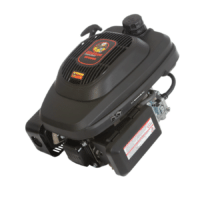 motor-a-gasolina-vertical-warrior-6-5-hp-2