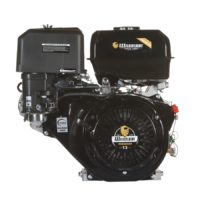motor-a-gasolina-warrior-13-hp-2