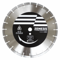 disco-de-corte-zenesis-profesional-14%e2%80%b3-350-mm