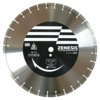 disco-de-corte-zenesis-profesional-18%e2%80%b3-450-mm