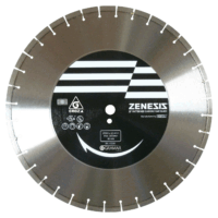 disco-diamantado-de-corte-zenesis-20%e2%80%b3-asfalto