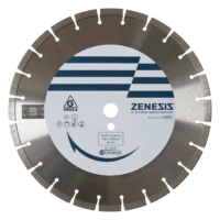 disco-de-corte-zenesis-profesional-14%e2%80%b3-para-concreto