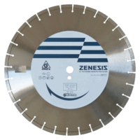 disco-de-corte-zenesis-profesional-18%e2%80%b3-para-concreto