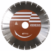 disco-de-corte-zenesis-profesional-14%e2%80%b3-para-ladrillo-refractario