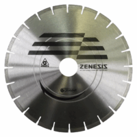 disco-de-corte-zenesis-profesional-14%e2%80%b3-para-asfalto