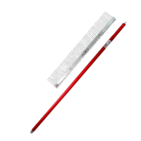 cepillo-texturizador-1-50-mt-con-mango-tubo-extensor