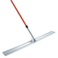 flota-canal-de-1-80-mts-en-aluminio