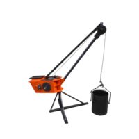 pluma-grua-300-kg
