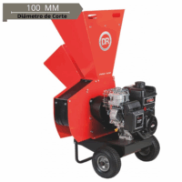chipeadora-dr-pro-400-4-de-capacidad-motor-briggs-stratton-7-hp-manual-y-electrica