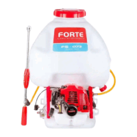 fumigadora-de-espalda-forte-fs-073-s-tanque-de-25l