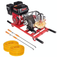fumigadora-estacionaria-forte-tf30ef-gm200k-motor-6-5-hp-libre-de-mantenimiento