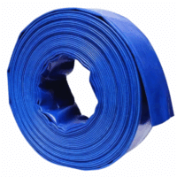 manguera-plana-6-pulgadas-x-100-metros-4-bares-envio-gratis
