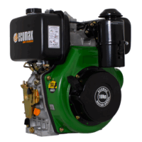 motor-diesel-ecomax-de-10-hp-alto-torque-y-bajo-consumo