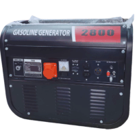 generador-electrico-gasolina-warrior-2800