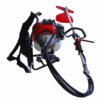 Guadaña de espalda BK4500 - Cafetera (envío Gratis) - Thumbnail Image 2