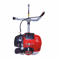 guadana-b4500-brazo-rigido-envio-gratis