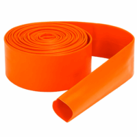 manguera-plana-3-pulgadas-x-100-metros-6-bares-envio-gratis