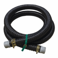 manguera-de-succion-corrugada-3-pulgadas-x-6-metros
