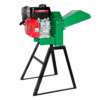 Picapasto PF-500 Plus FORTE - Thumbnail Image 1