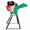 Picapasto PF-500 Plus FORTE - Thumbnail Image 2