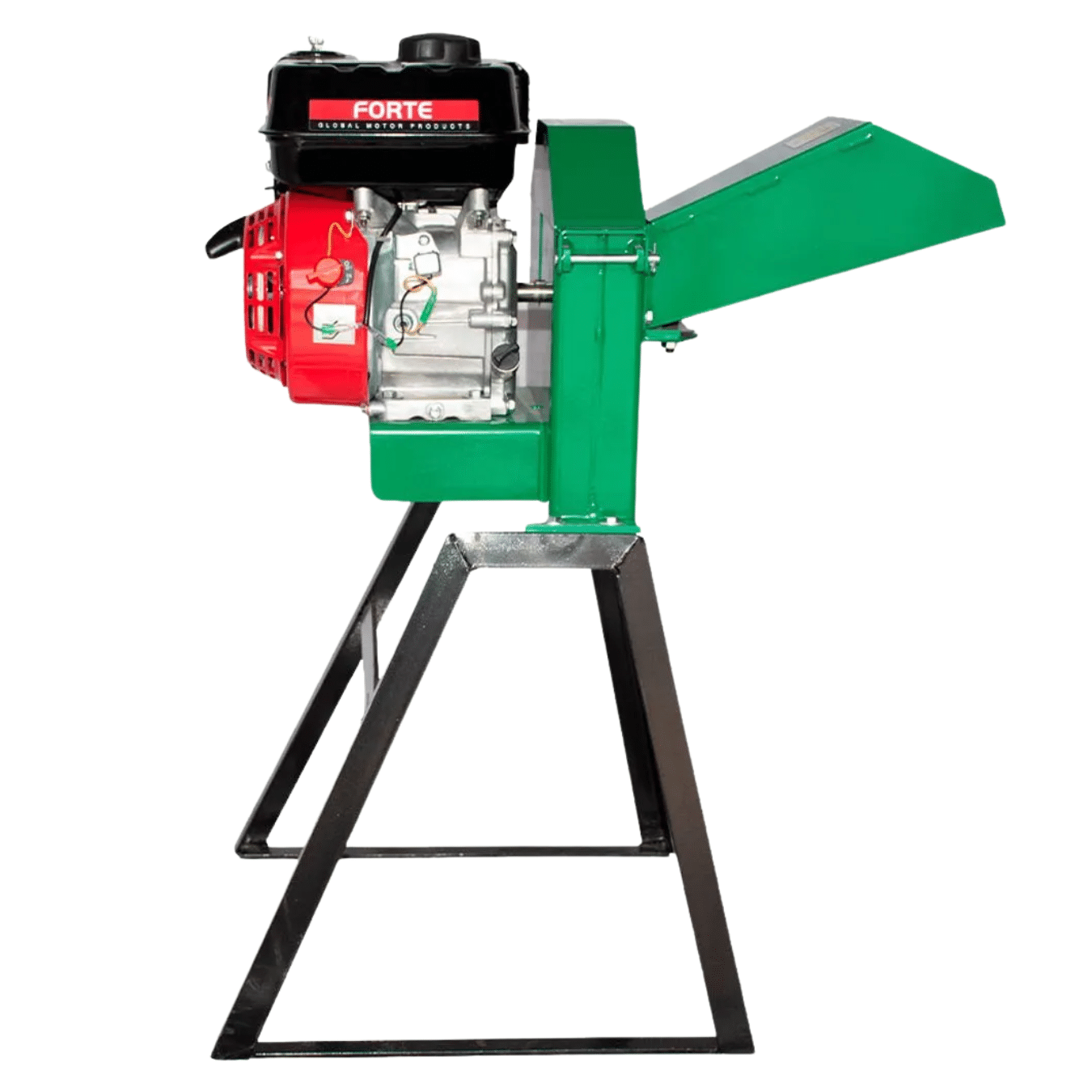Picapasto PF-500 Plus FORTE - Imagen 2