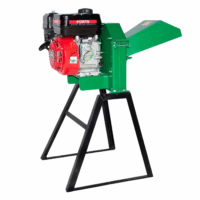 picapasto-pf-500-plus-forte