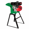 Picapasto PF-500 Plus FORTE - Thumbnail Image 3