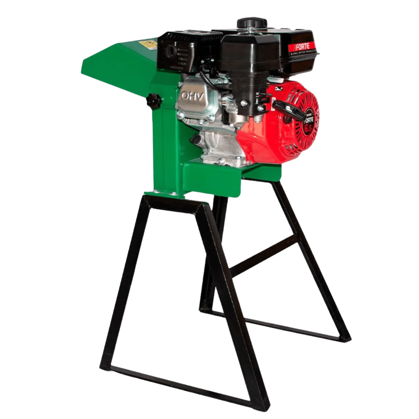 Picapasto PF-500 Plus FORTE - Imagen 3