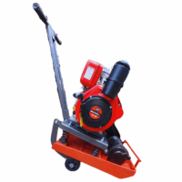 vibrocompactadora-rana-con-motor-diesel-10hp