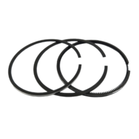 anillos-piston-motor-diesel