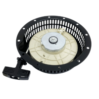 arranque-completo-motor-diesel