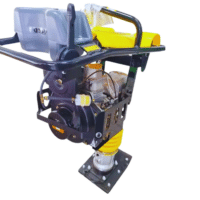 apisonador-canguro-fureky-fu-80d-motor-diesel