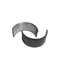 casquetes-motor-diesel-170f-178f-186f-192f