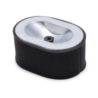 filtro-de-aire-motor-diesel-170f-178f-186f-192f