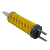 filtro-gasolina-motor-diesel-170f-178f-186f-192f