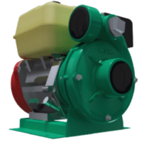 motobomba-alta-presion-de-3x3-pulgadas-a-gasolina-barnes