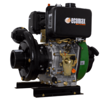 motobomba-alta-presion-3x3-pulgadas-diesel10hp-ecomax