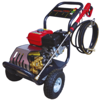 hidrolavadora-a-gasolina-2700-psi-beaver-15g27-65a